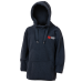 Kids Hypercore Hoodie